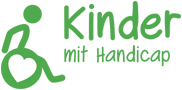 Kinder mit Handicap ∙ Ilmenau, Thüringen