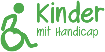 Kinder mit Handicap ∙ Ilmenau, Thüringen