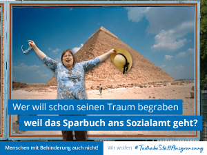 5-traum-social-media